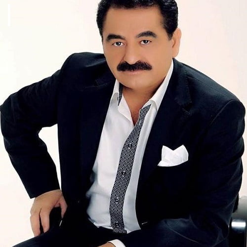 ابراهیم تاتلیسس گیدجییم بو اللردن قایری دورامام